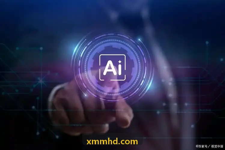 J9(中国)集团版本管理与测试证据资讯配图