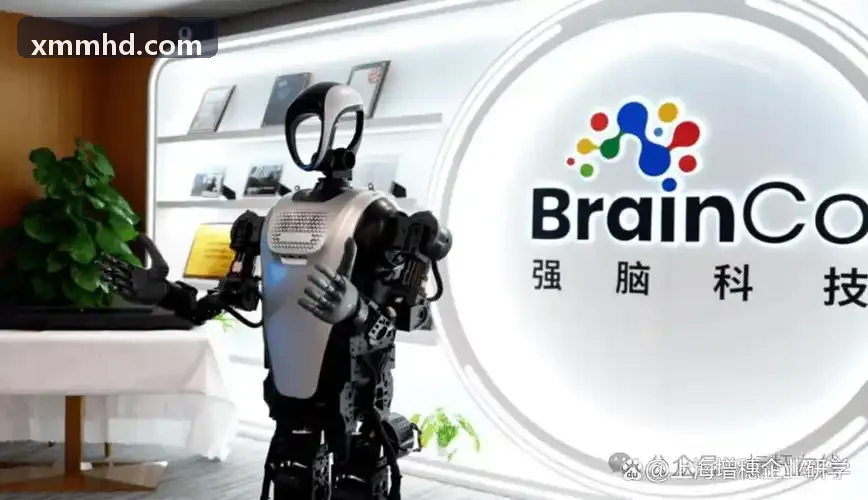 车载汽车软件与车机终端数据界面