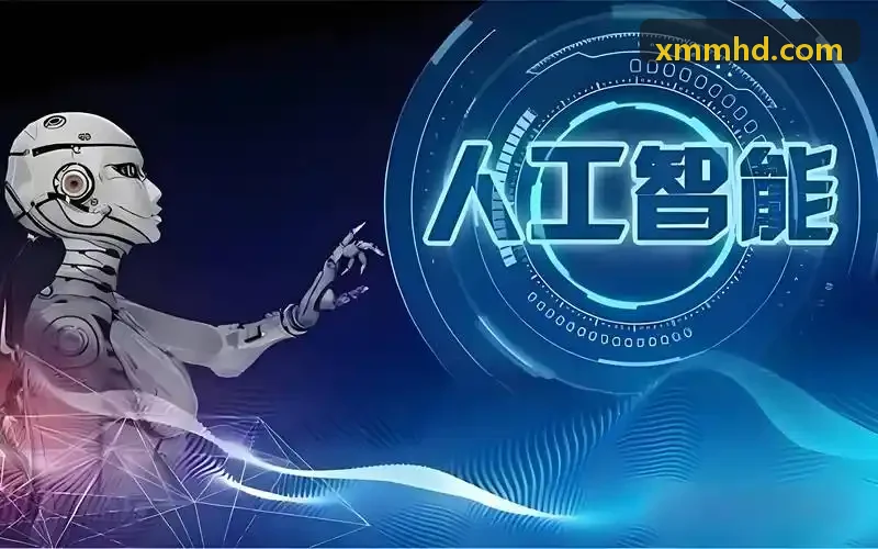 车载汽车软件联调中的车辆终端与测试数据